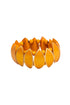 Elegantes Armband Sadie